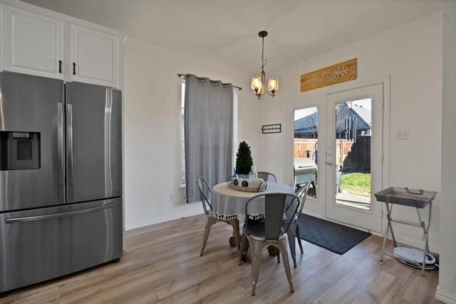 Building Photo - 1708 Kittyhawk Dr