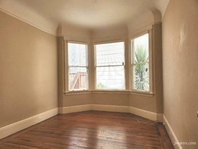 Building Photo - 645 Central Ave