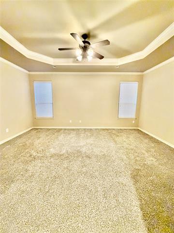 Building Photo - 1102 Twilight Dr