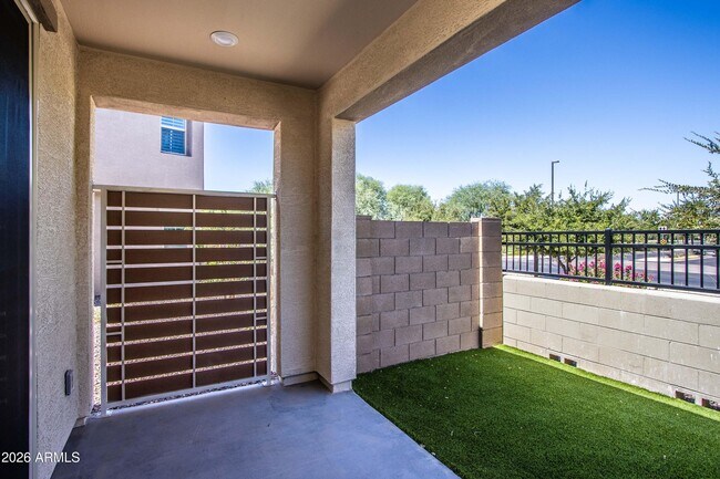 Building Photo - 4556 S Riata St