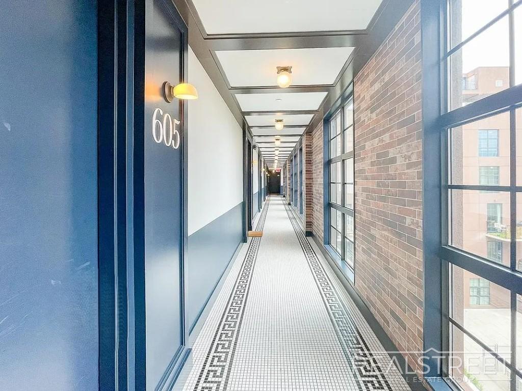 Building Photo - 187 Kent Ave