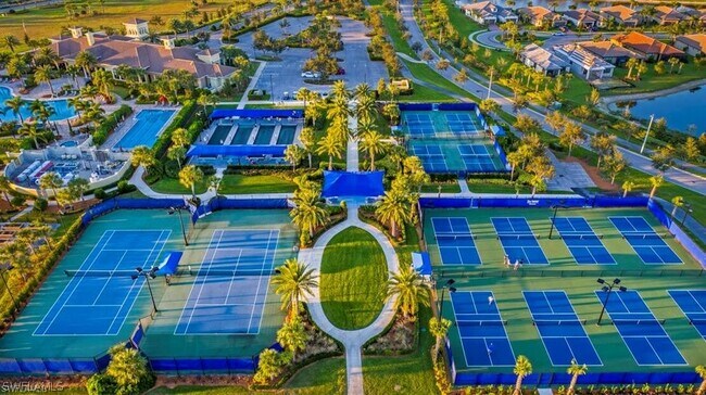 Building Photo - 7945 Guadiana Way