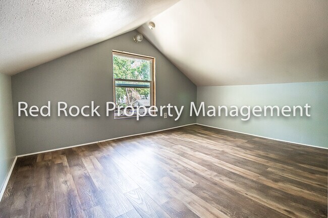 Building Photo - 18307 E Sinto Ave