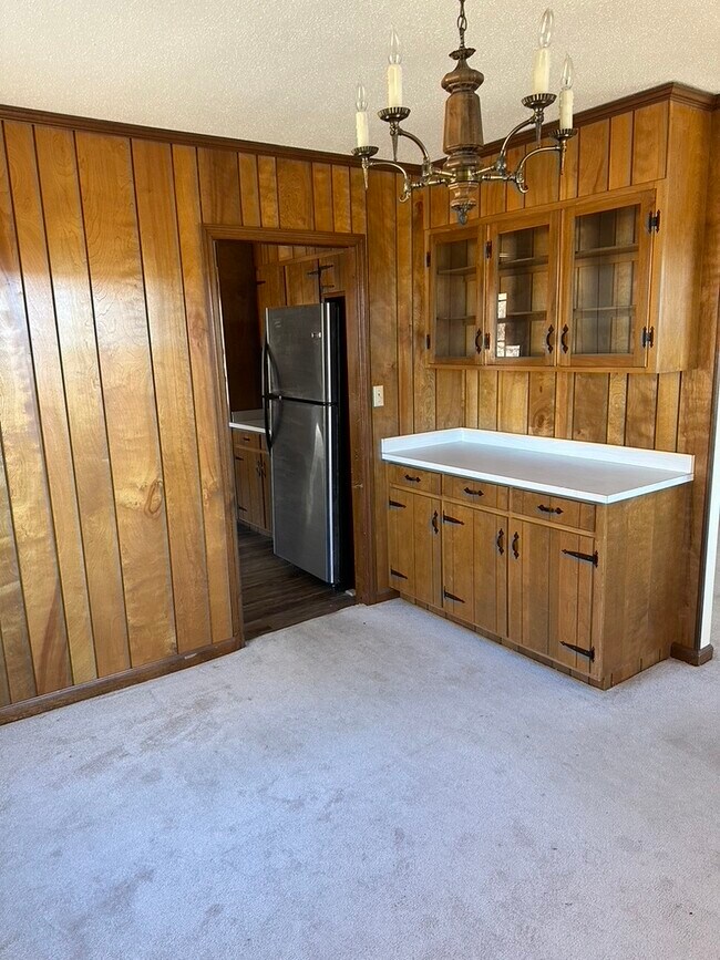 Building Photo - 5120 Candies Creek Ridge Rd