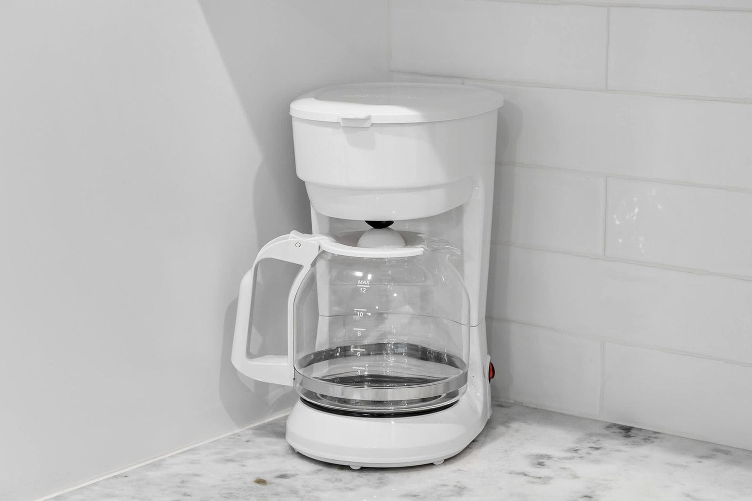 Building Photo - 1906 W Cherry St