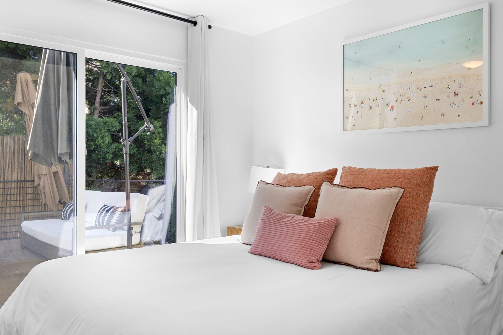 Building Photo - 321 N Gertruda Ave