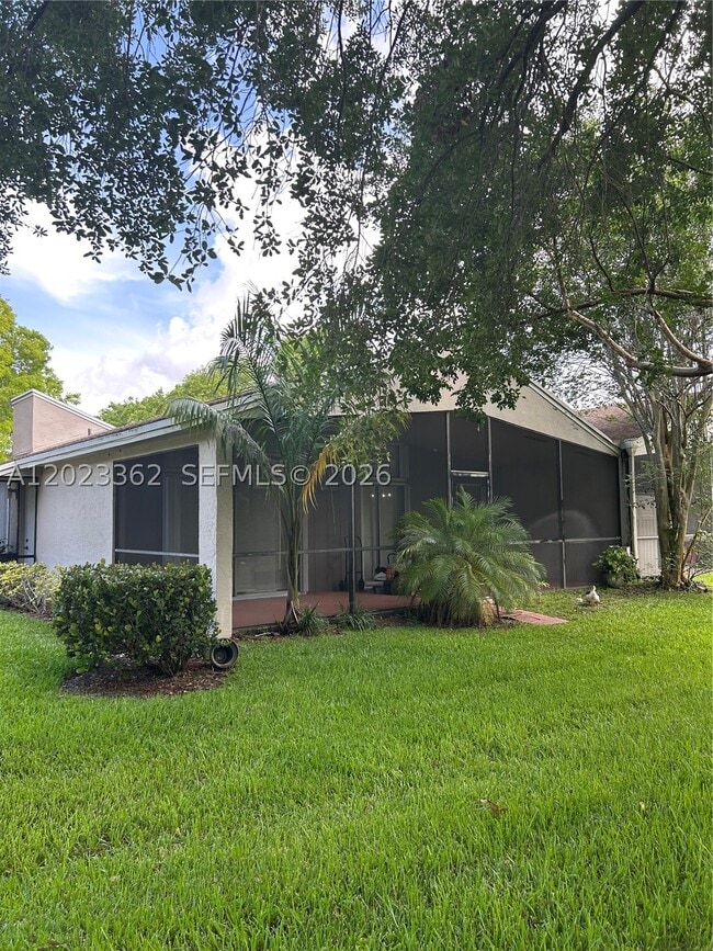 Building Photo - 578 Woodgate Cir