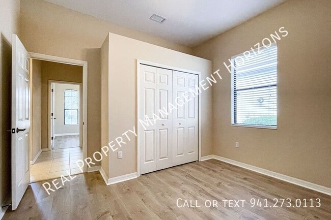 Building Photo - 8146 Indigo Ridge Terrace