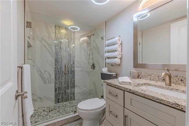 Building Photo - 3350 N Key Dr