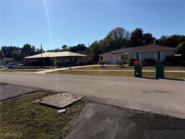 Building Photo - 3536 Bolero Way