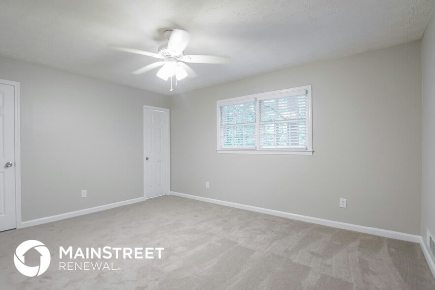 Building Photo - 141 Dogwood Ct