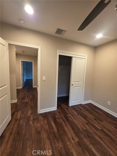 Building Photo - 9556 E Live Oak Ave