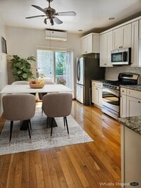 Building Photo - GREENWOOD CHARMER