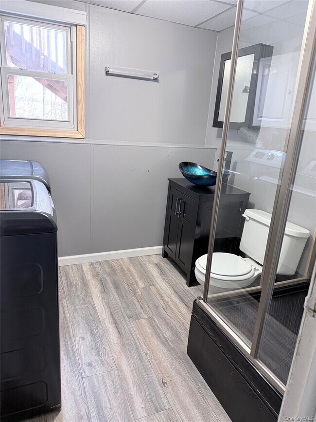 Building Photo - 184 Mt Prosper Rd