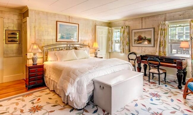 Building Photo - 5 US-1