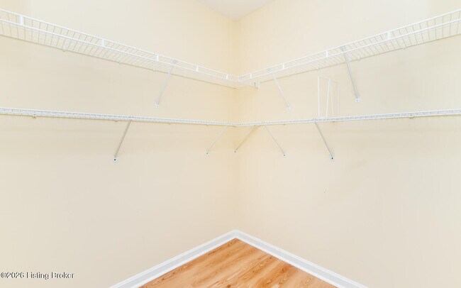 Building Photo - 3425 Stony Farm Dr