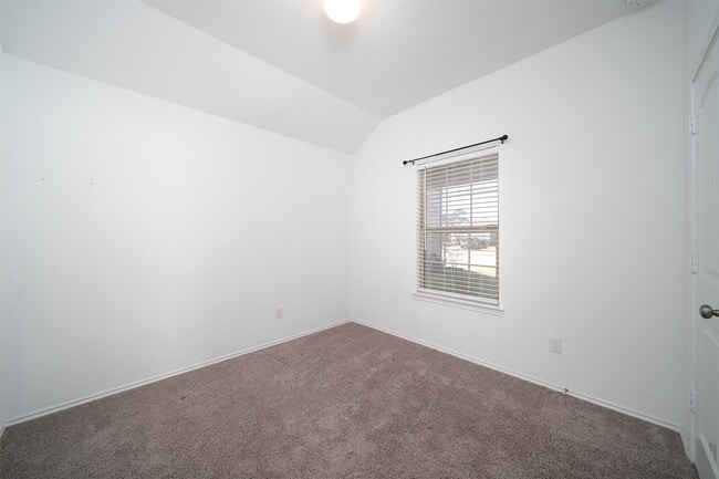 Building Photo - 18450 White Stallion Ln