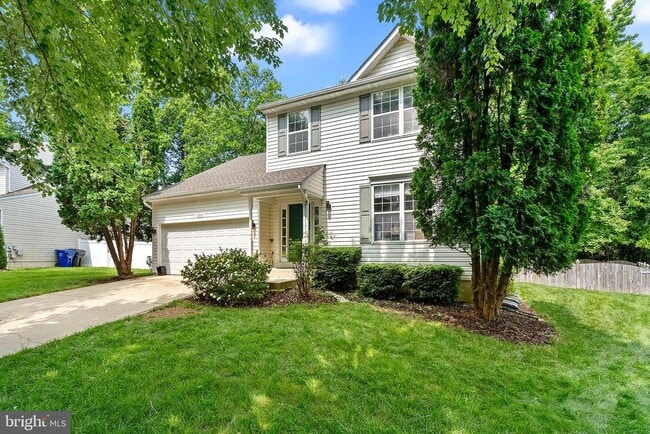Building Photo - 2355 Albany Way