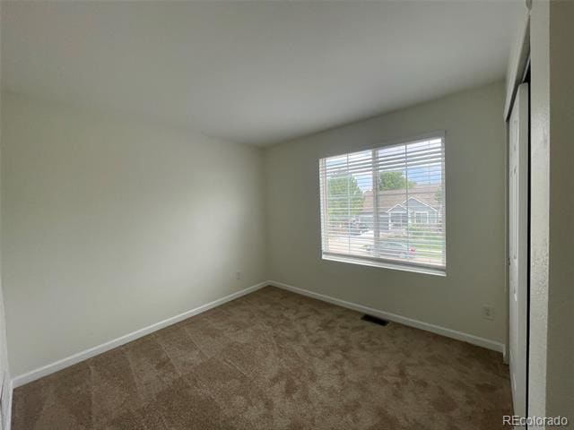 Building Photo - 2238 Dogwood Dr