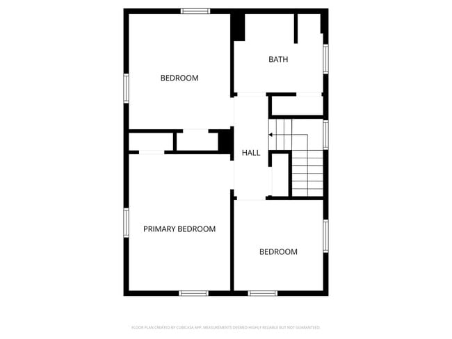 Building Photo - Spacious 3-Bedroom Home for Lease in Akron