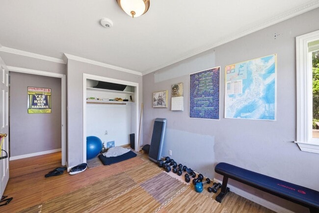 Building Photo - 25 Warmwood Way