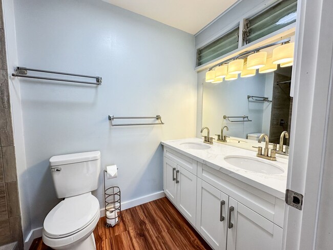 Building Photo - Mililani - 4bdrm/2bath, Large Lot with Pool