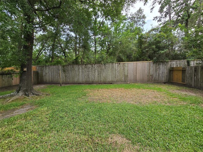 Building Photo - 159 S Delta Mill Cir