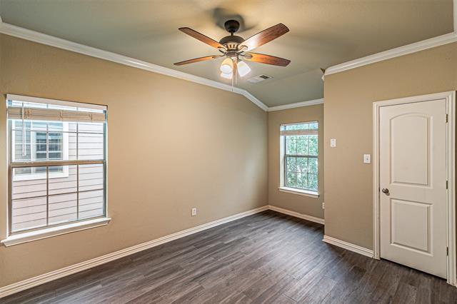 Building Photo - 2268 Fletcher Trl
