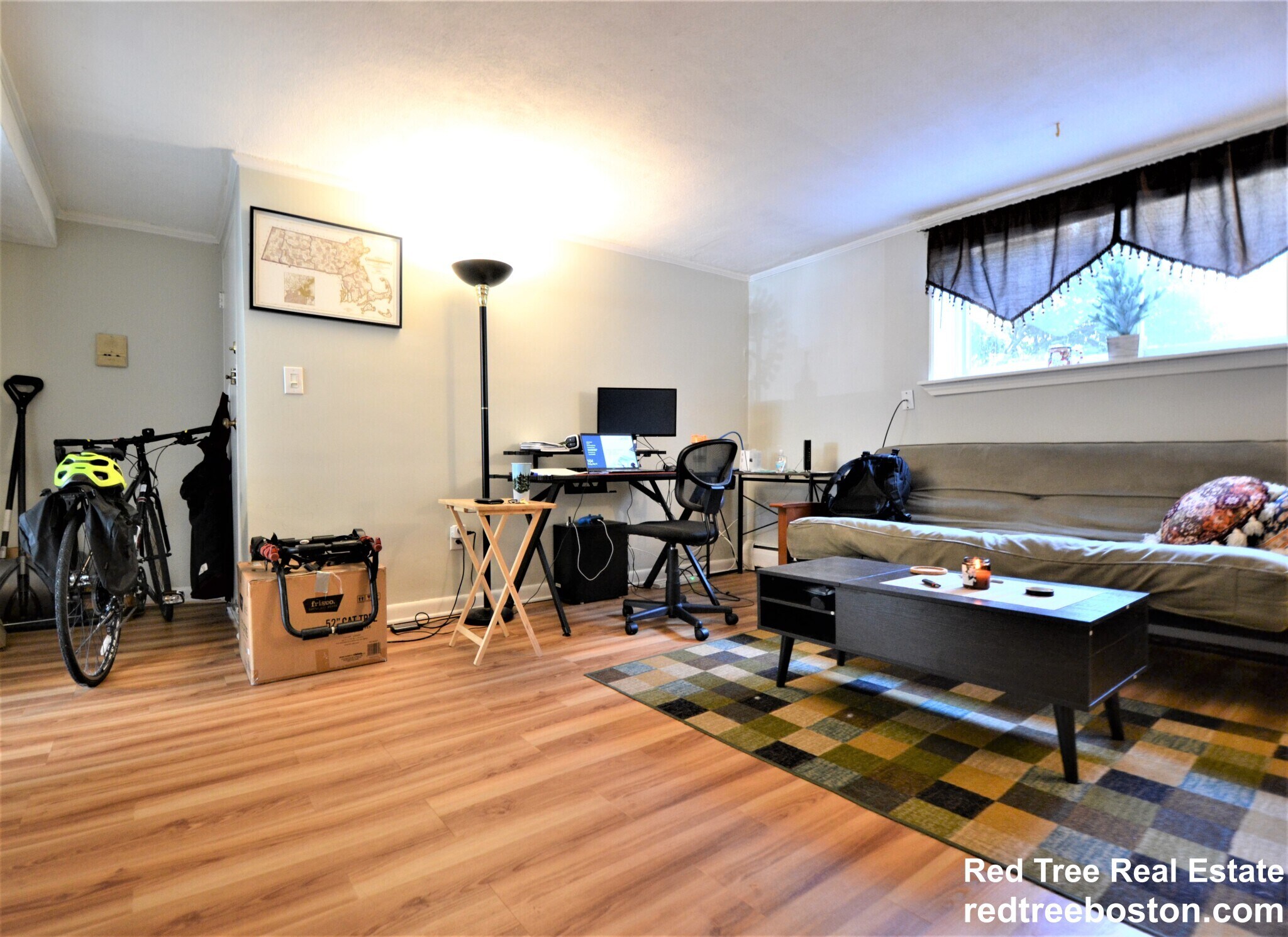 Building Photo - 58 Bryon Rd