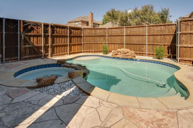 Building Photo - 2746 Nightwind Ct