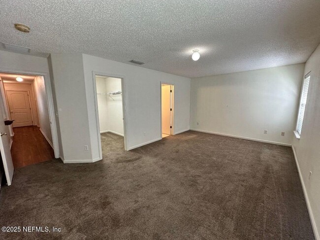 Building Photo - 338 Van Gogh Cir