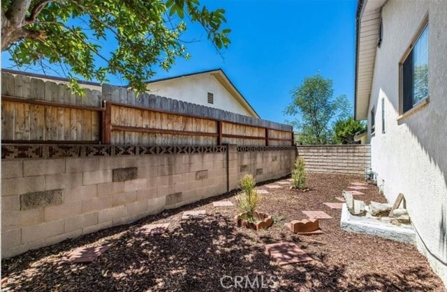 Building Photo - 7800 Fairchild Ave