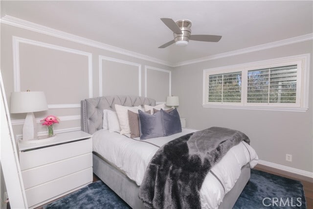 Building Photo - 1226 Londonderry St