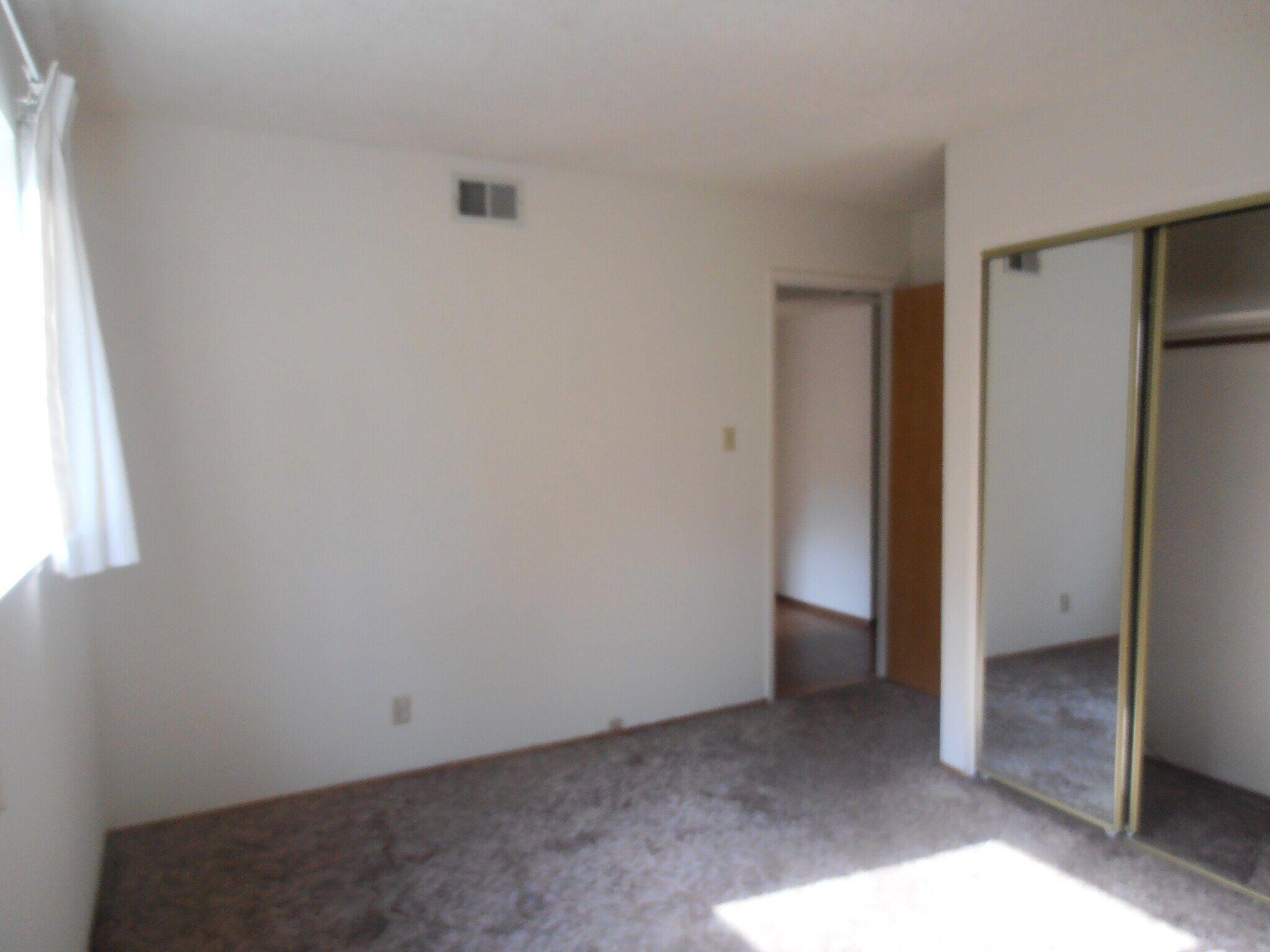Building Photo - 8146 Monte Park Ave