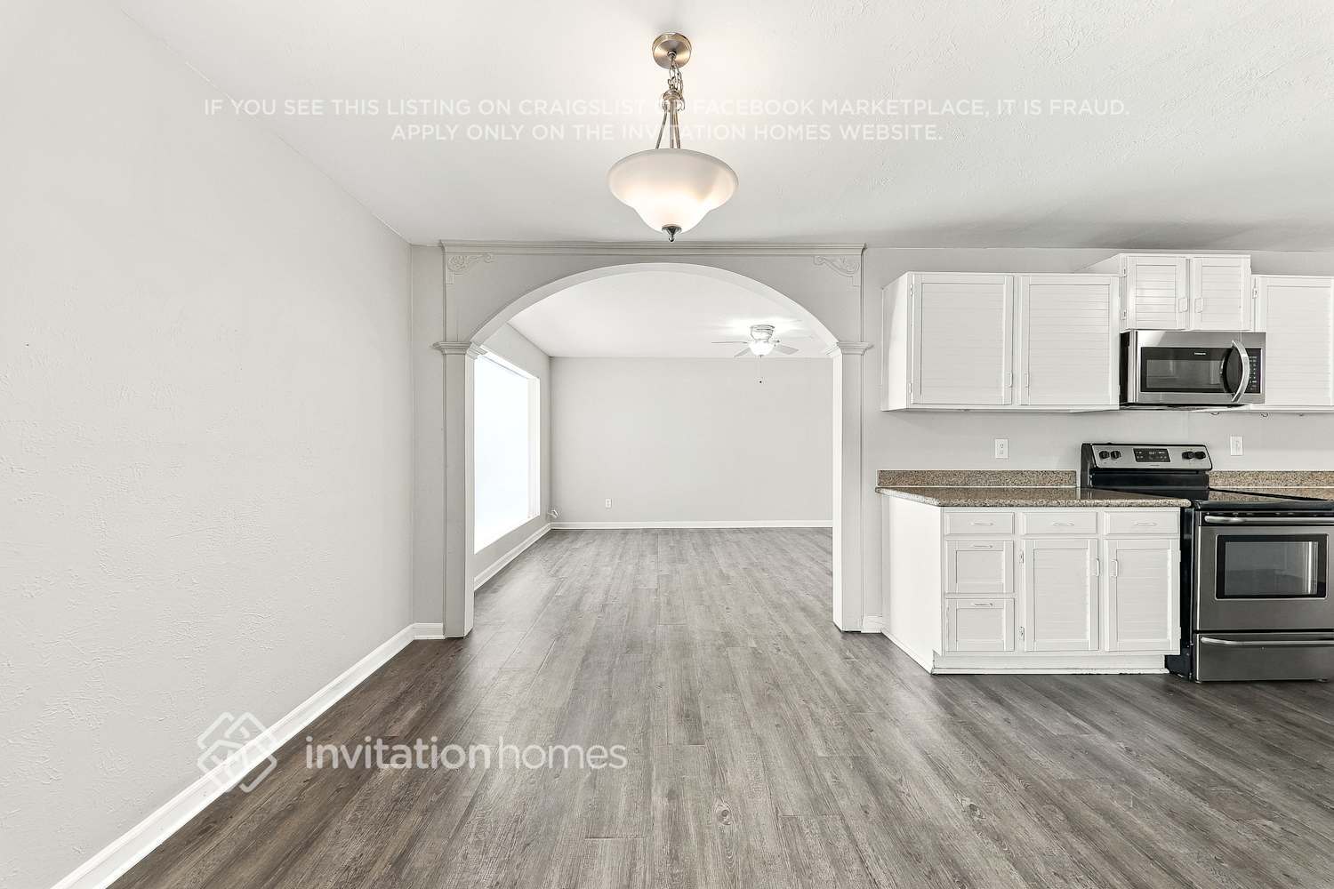 Building Photo - 3410 W Orchid Ln