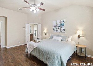 Building Photo - 3161 Birch Bend