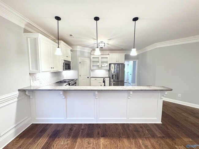 Building Photo - 118 Waxwing St