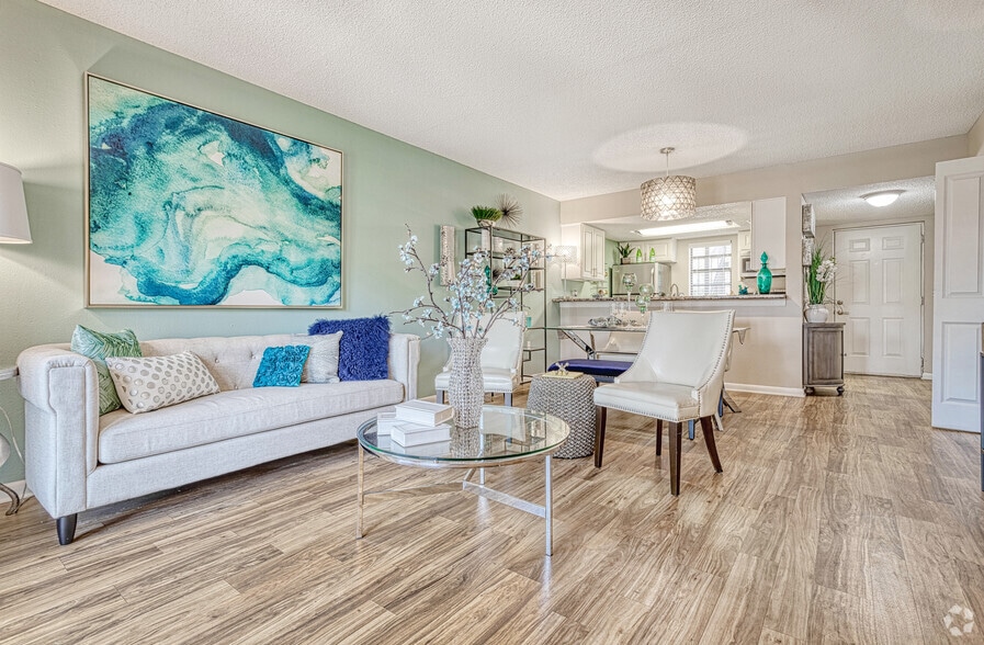 The Bentley at Maitland Orlando, FL Apartment Finder