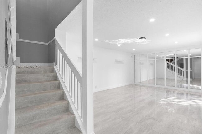 Building Photo - 2622 NW 99th Ave