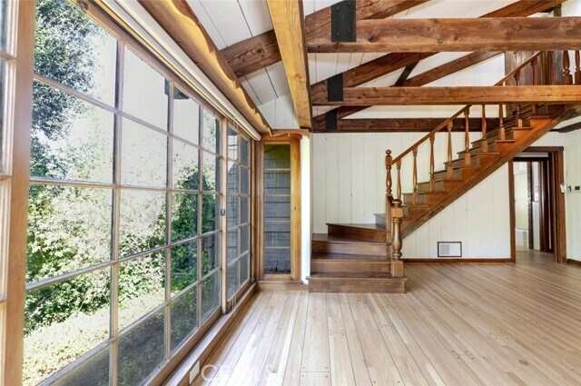 Building Photo - 3853 Eureka Dr