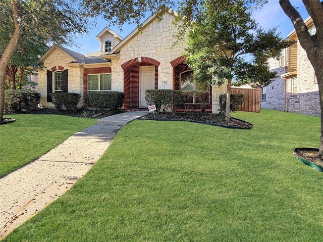 Building Photo - 906 Cougar Dr