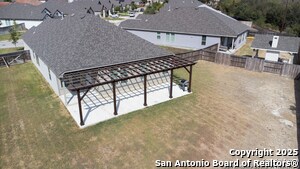 Building Photo - 3831 Brazos Bend