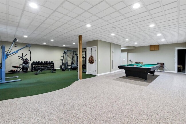 Building Photo - 4206 Royal Fox Dr