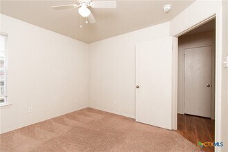 Building Photo - 6509 Temora Loop