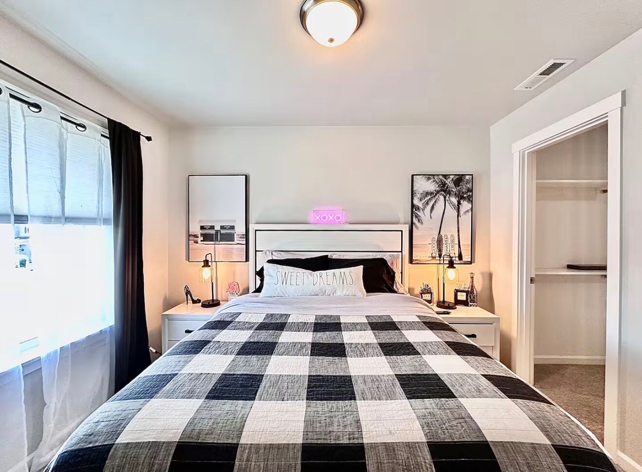 Building Photo - 16496 Pine Creek Dr