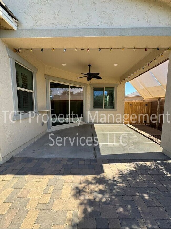 Building Photo - Beautifully Upgraded Home in Sedella Community