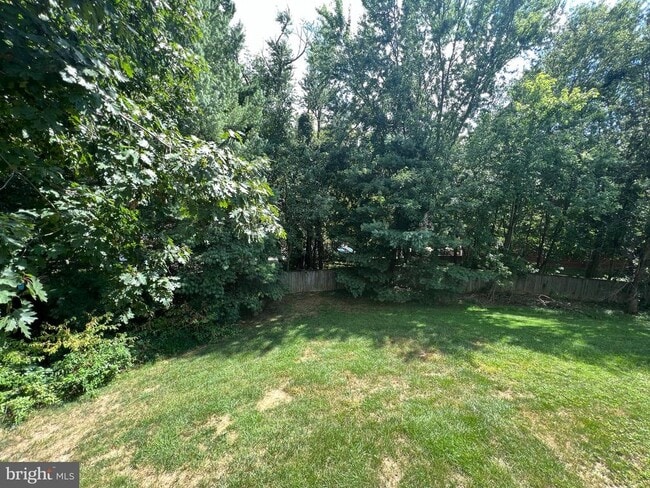 Building Photo - 7027 Cradlerock Farm Ct