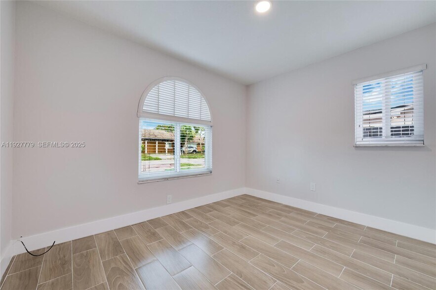 Building Photo - 8952 SW 10th Ter