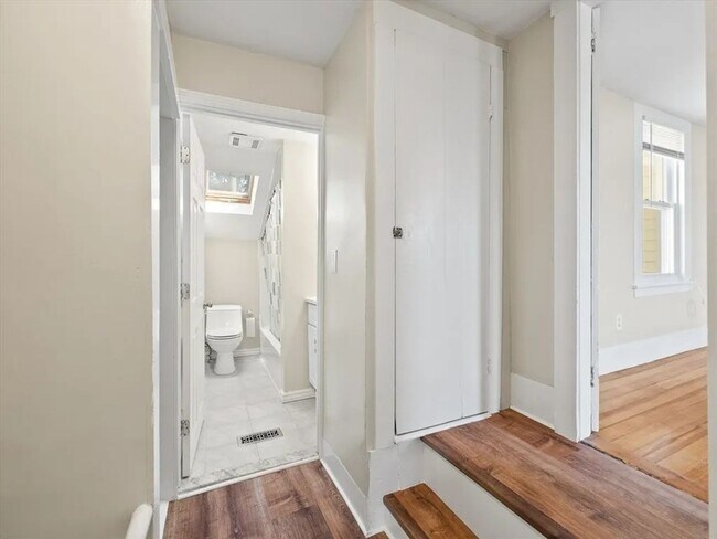 Building Photo - 27-29 Kilby St