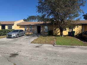 Building Photo - 3007 NW 204th Terrace